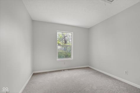 4606 Stansbury Lane Indianapolis IN 46254