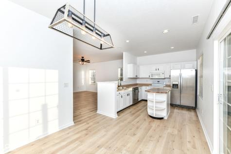 605 Overcup Street Westfield IN 46074