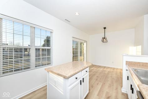 605 Overcup Street Westfield IN 46074