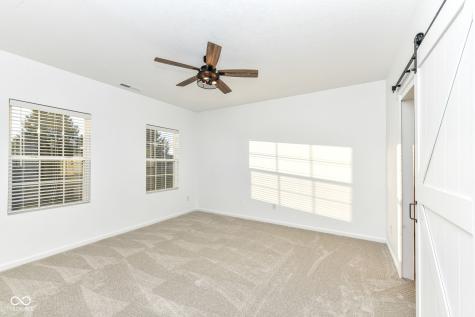 605 Overcup Street Westfield IN 46074