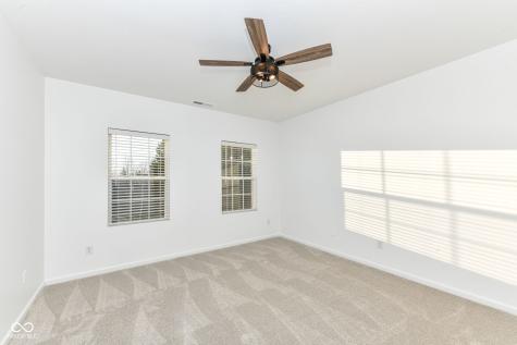 605 Overcup Street Westfield IN 46074