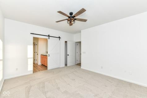 605 Overcup Street Westfield IN 46074