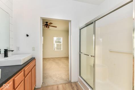 605 Overcup Street Westfield IN 46074