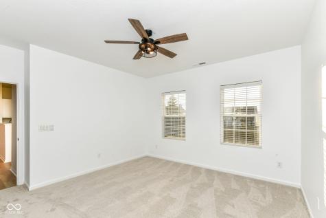 605 Overcup Street Westfield IN 46074