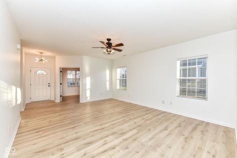 605 Overcup Street Westfield IN 46074