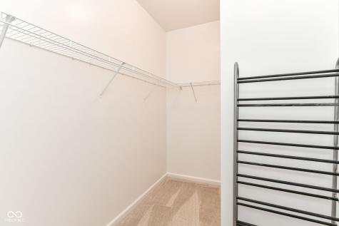 605 Overcup Street Westfield IN 46074