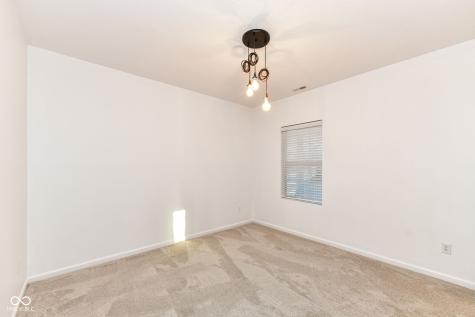 605 Overcup Street Westfield IN 46074