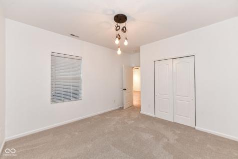 605 Overcup Street Westfield IN 46074