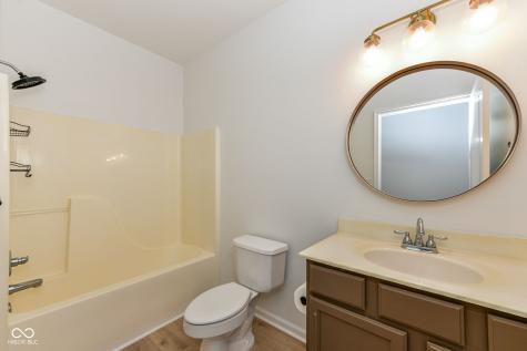 605 Overcup Street Westfield IN 46074
