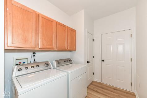 605 Overcup Street Westfield IN 46074