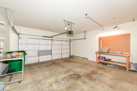 605 Overcup Street Westfield IN 46074