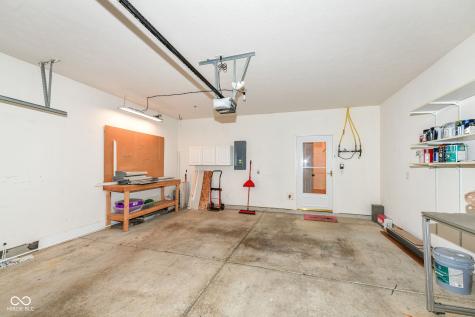 605 Overcup Street Westfield IN 46074