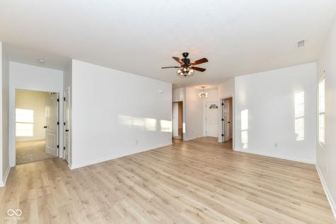 605 Overcup Street Westfield IN 46074