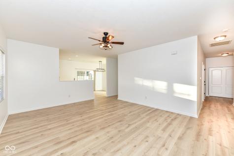 605 Overcup Street Westfield IN 46074