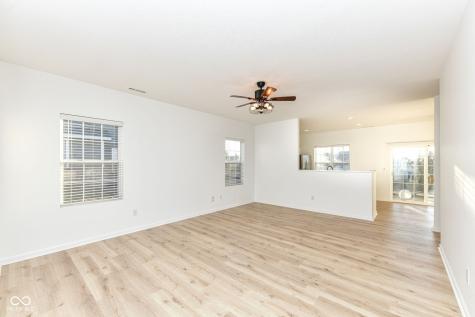 605 Overcup Street Westfield IN 46074