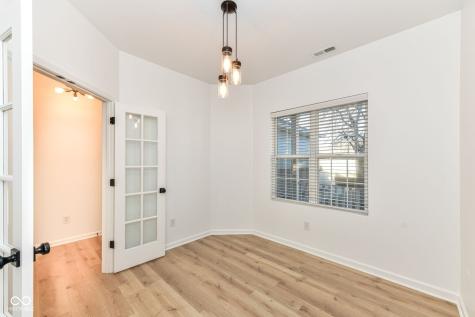 605 Overcup Street Westfield IN 46074