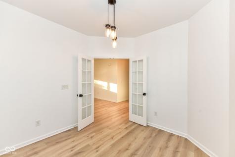 605 Overcup Street Westfield IN 46074