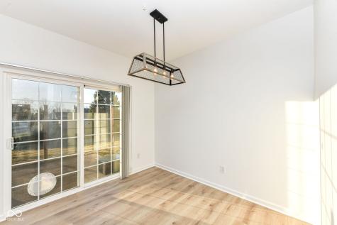 605 Overcup Street Westfield IN 46074
