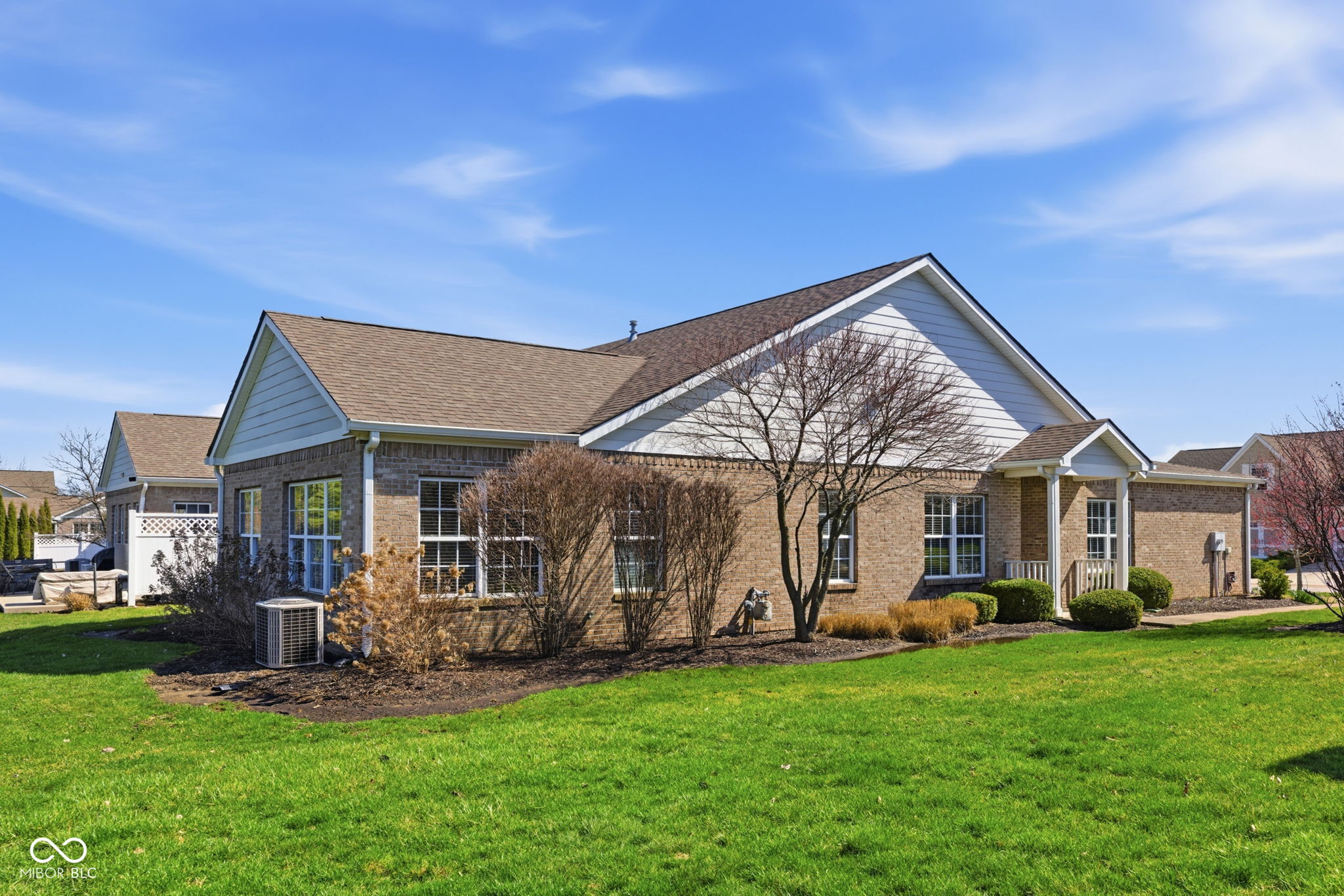 4180 Galena Drive Avon IN 46123