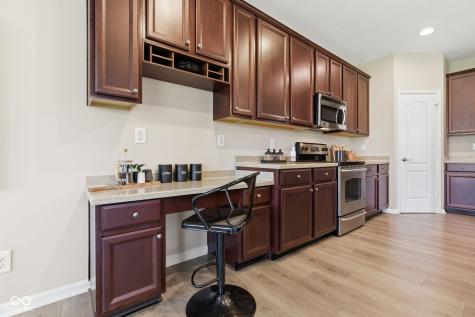 4180 Galena Drive Avon IN 46123