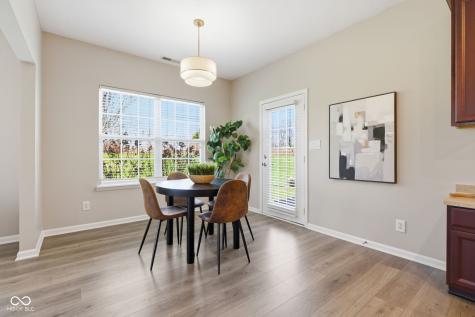 4180 Galena Drive Avon IN 46123