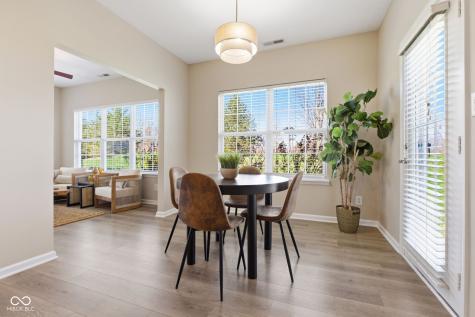 4180 Galena Drive Avon IN 46123