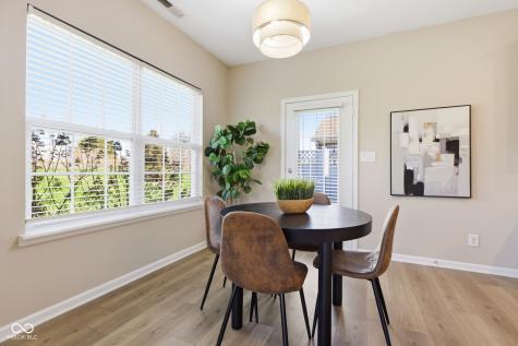 4180 Galena Drive Avon IN 46123