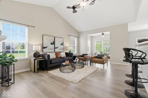 4180 Galena Drive Avon IN 46123