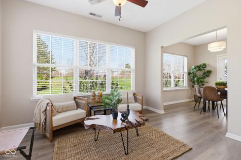 4180 Galena Drive Avon IN 46123