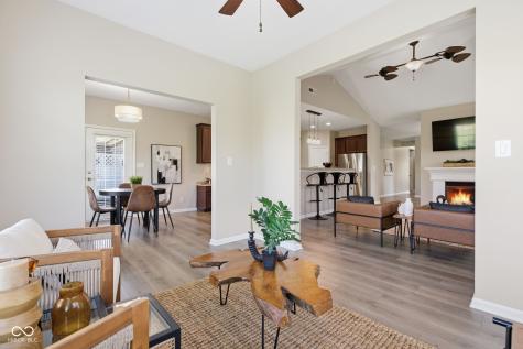 4180 Galena Drive Avon IN 46123