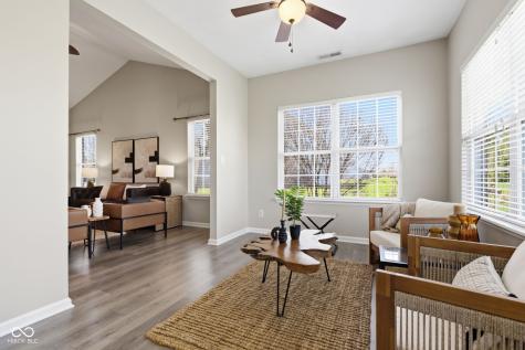 4180 Galena Drive Avon IN 46123