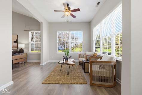 4180 Galena Drive Avon IN 46123