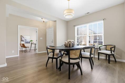 4180 Galena Drive Avon IN 46123
