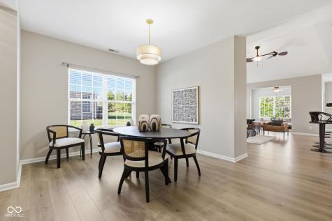 4180 Galena Drive Avon IN 46123