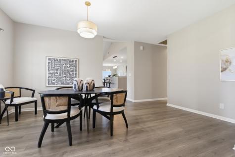 4180 Galena Drive Avon IN 46123