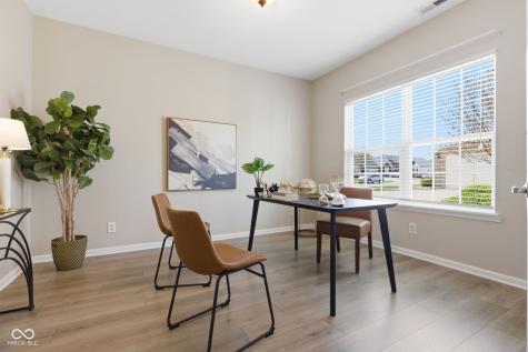 4180 Galena Drive Avon IN 46123