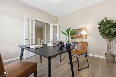4180 Galena Drive Avon IN 46123