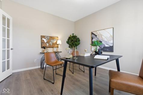 4180 Galena Drive Avon IN 46123