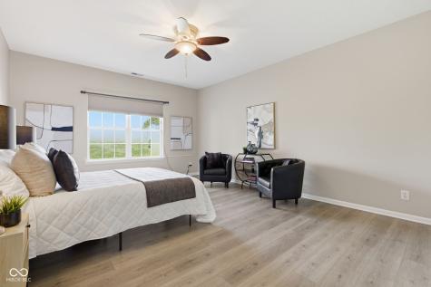 4180 Galena Drive Avon IN 46123