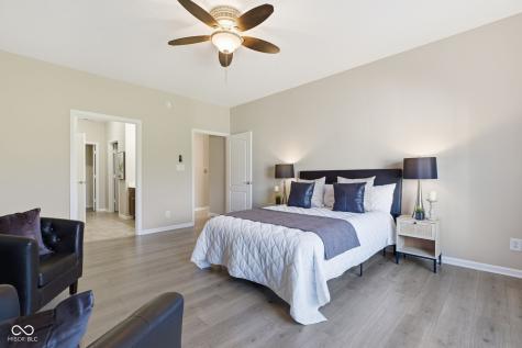 4180 Galena Drive Avon IN 46123