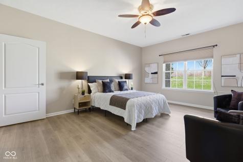 4180 Galena Drive Avon IN 46123