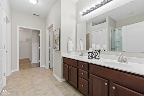 4180 Galena Drive Avon IN 46123