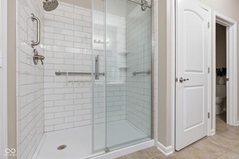 4180 Galena Drive Avon IN 46123