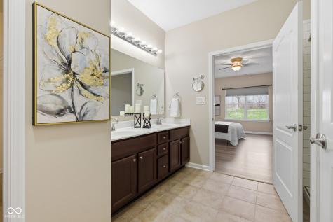 4180 Galena Drive Avon IN 46123