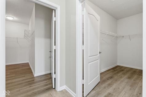 4180 Galena Drive Avon IN 46123