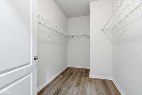 4180 Galena Drive Avon IN 46123