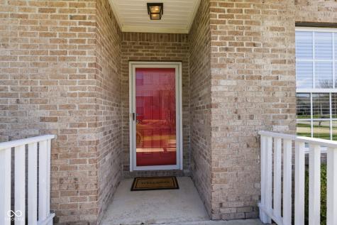 4180 Galena Drive Avon IN 46123