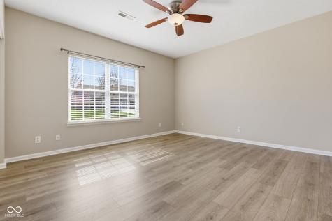 4180 Galena Drive Avon IN 46123