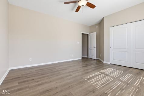 4180 Galena Drive Avon IN 46123