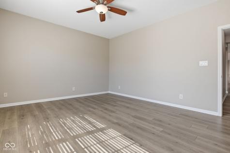 4180 Galena Drive Avon IN 46123